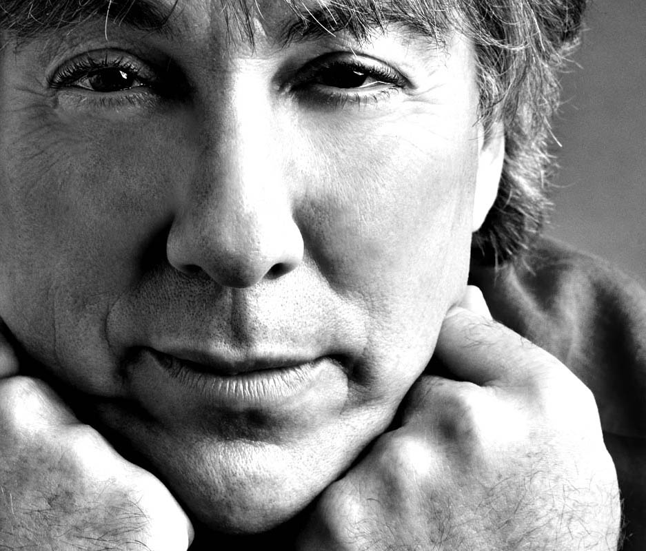 Geoffrey Fieger - Renowned Trial Attorney