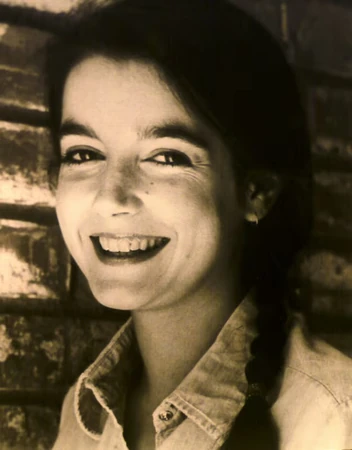 The Poltergeist Murder That Haunted Leslie Abramson: How a Strangled Actress's Death Sparked a Blood Feud