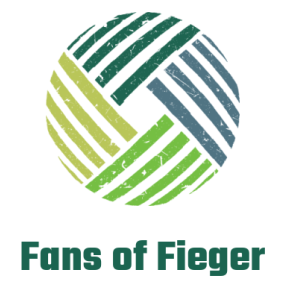 fansoffieger